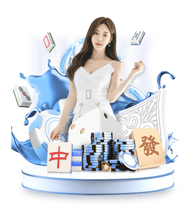 到处都在庆祝~14000名球迷在巴塞罗那的凯旋门广场庆祝阿根廷夺冠