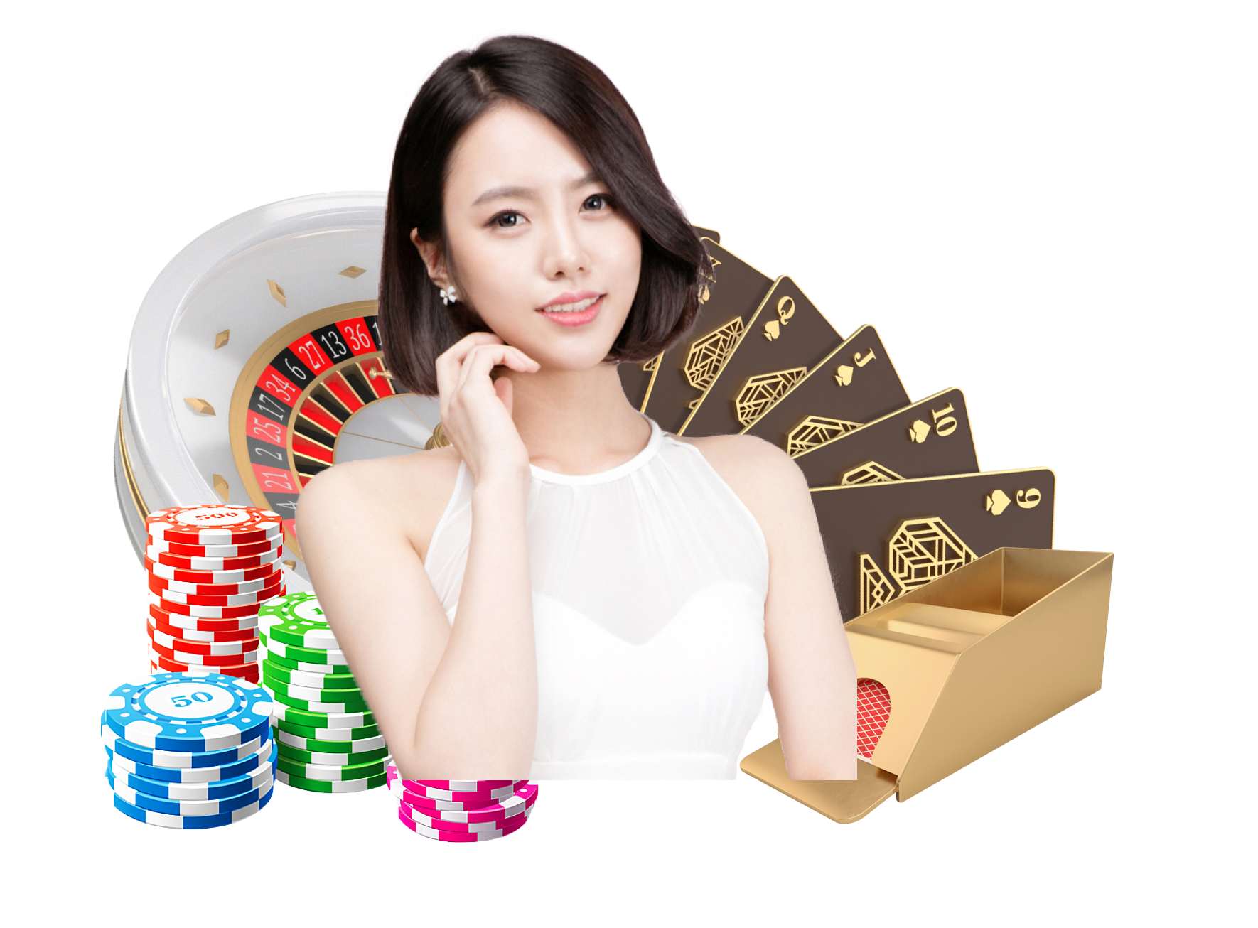 亚运跨届14连胜！中国女篮65分狂胜泰国 杨舒予21+7+5+5三分